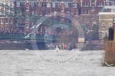 The Boat Race 2013.
Putney,
London SW15,

United Kingdom,
on 31 March 2013 at 16:37, image #343