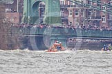 The Boat Race 2013.
Putney,
London SW15,

United Kingdom,
on 31 March 2013 at 16:37, image #348