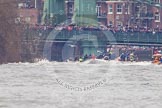 The Boat Race 2013.
Putney,
London SW15,

United Kingdom,
on 31 March 2013 at 16:37, image #352