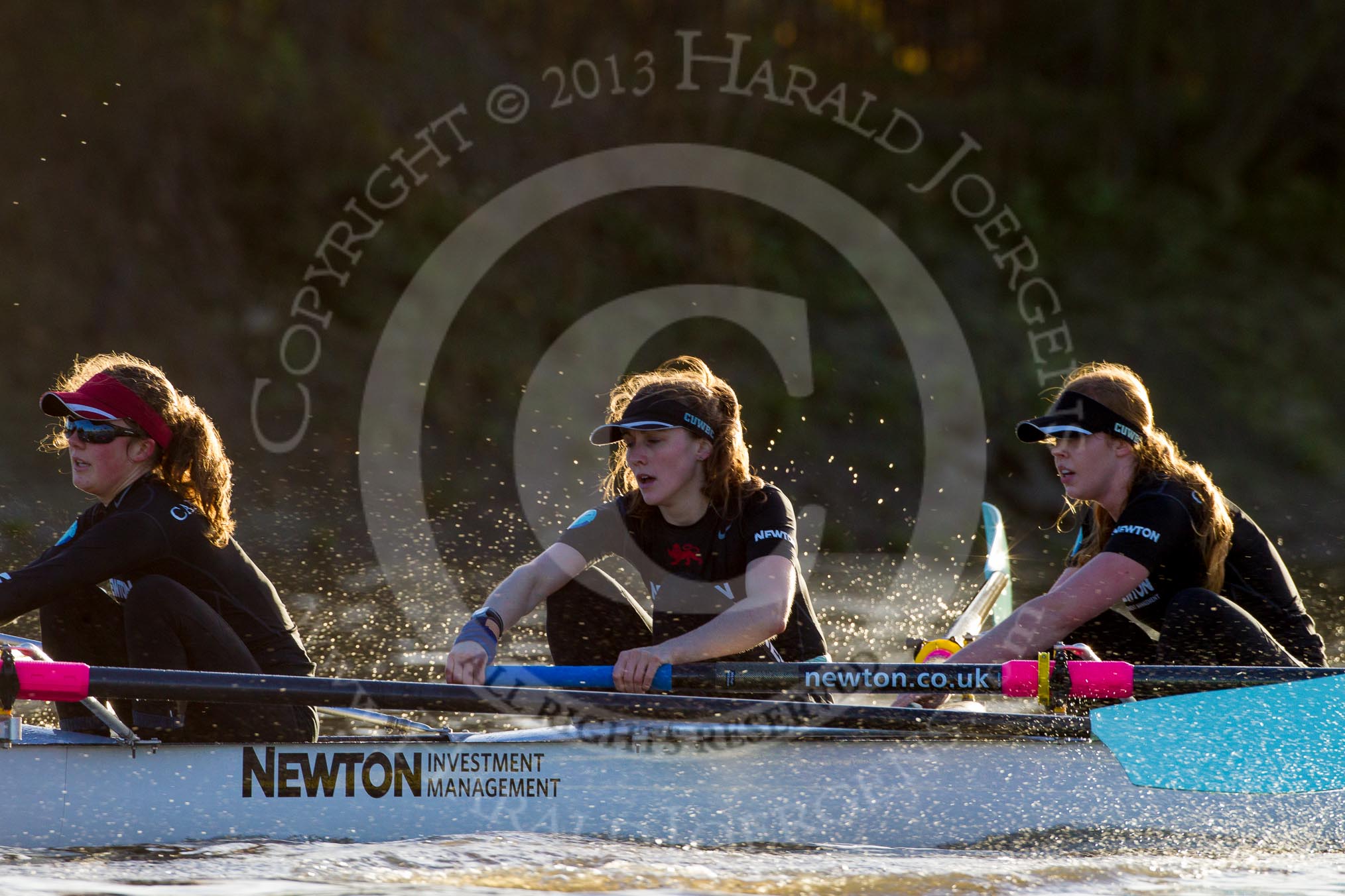 susannah flood cal rowing susannah flood cal rowing