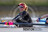 The Boat Race season 2014 - Women's Trial VIIIs(CUWBC, Cambridge): Wink Wink: 6 Fiona Macklin..
River Thames between Putney Bridge and Mortlake,
London SW15,

United Kingdom,
on 19 December 2013 at 14:19, image #490