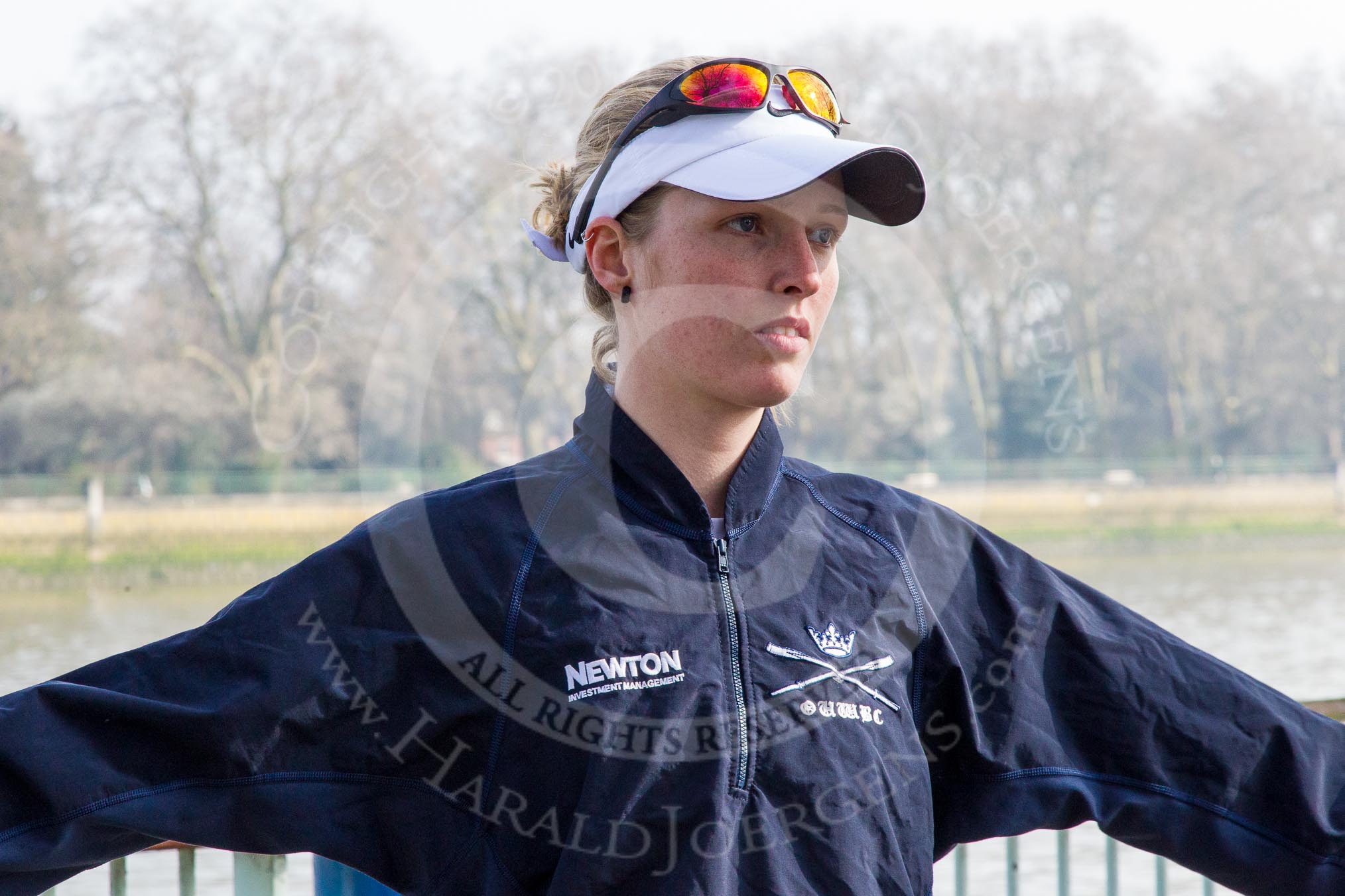 1403011148021D40749HaraldJoergens_v1.jpg