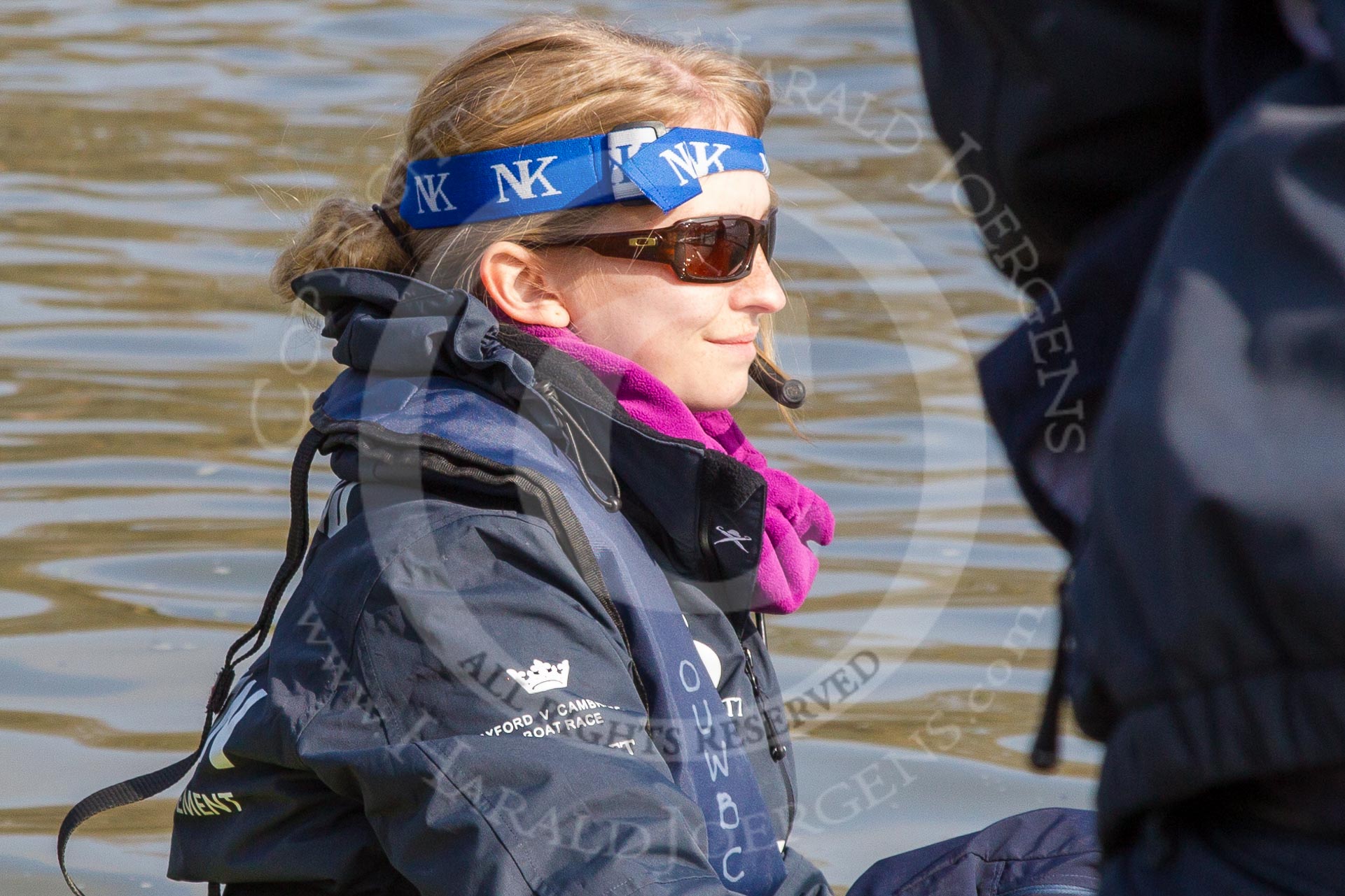1403011153451D40813HaraldJoergens_v1.jpg