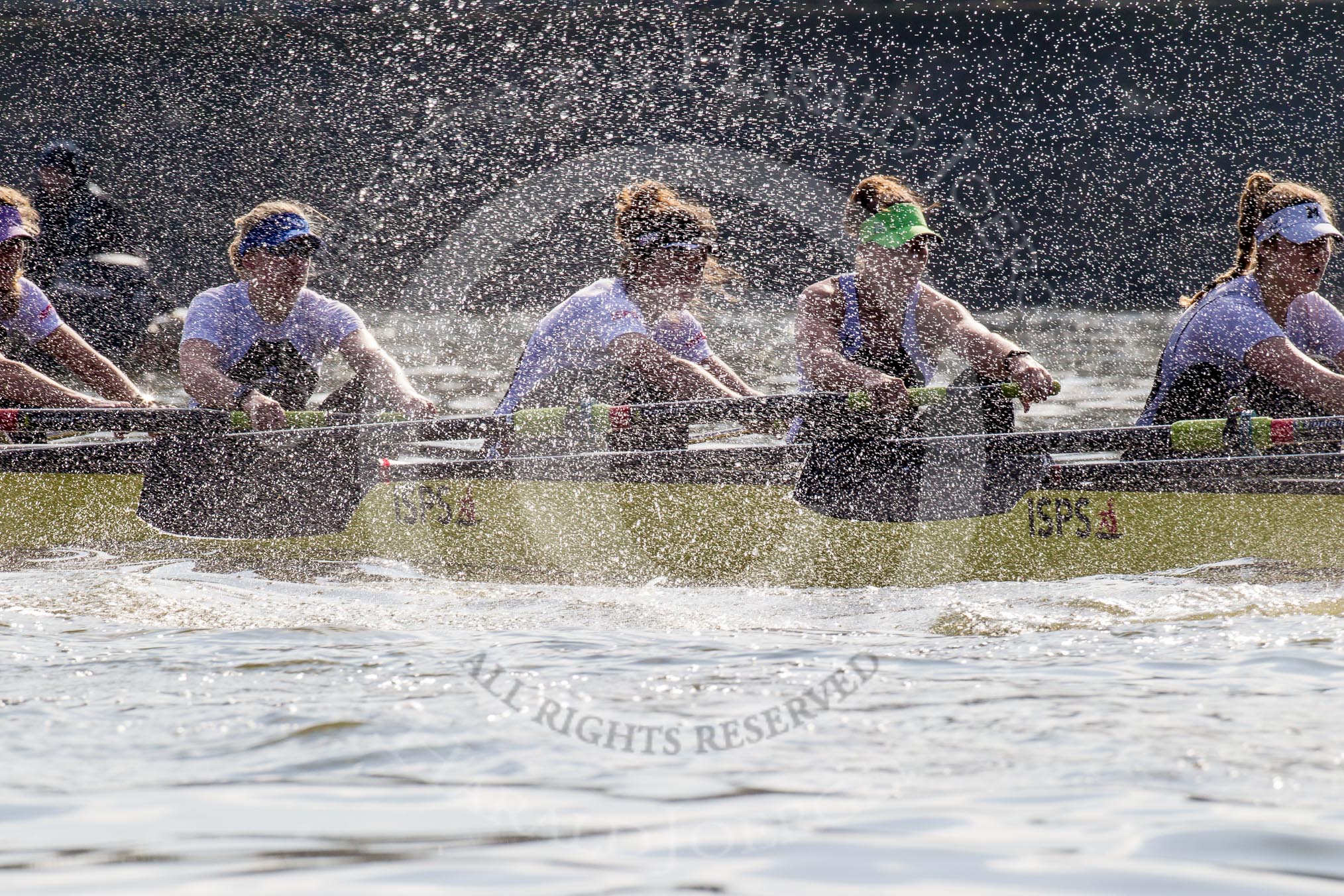 The Boat Race season 2014 - fixture OUWBC vs Molesey BC.




on 01 March 2014 at 12:57, image #127