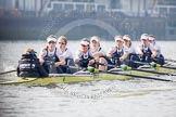 The Boat Race season 2014 - fixture OUWBC vs Molesey BC.




on 01 March 2014 at 12:32, image #61