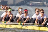 The Boat Race season 2014 - fixture OUWBC vs Molesey BC.




on 01 March 2014 at 12:33, image #71