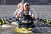 The Boat Race season 2014 - fixture OUWBC vs Molesey BC.




on 01 March 2014 at 12:34, image #78