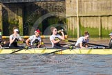 The Boat Race season 2014 - fixture OUWBC vs Molesey BC.




on 01 March 2014 at 12:38, image #94