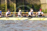 The Boat Race season 2014 - fixture OUWBC vs Molesey BC.




on 01 March 2014 at 12:38, image #95
