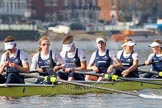 The Boat Race season 2014 - fixture OUWBC vs Molesey BC.




on 01 March 2014 at 12:38, image #97