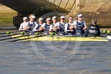 The Boat Race season 2014 - fixture OUWBC vs Molesey BC.




on 01 March 2014 at 12:40, image #99
