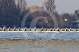 The Boat Race season 2014 - fixture OUWBC vs Molesey BC.




on 01 March 2014 at 12:41, image #100