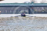 The Boat Race season 2014 - fixture OUWBC vs Molesey BC.




on 01 March 2014 at 12:59, image #141