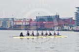 The Boat Race season 2014 - fixture OUWBC vs Molesey BC.




on 01 March 2014 at 13:04, image #145