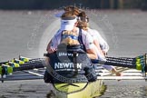The Boat Race season 2014 - fixture OUWBC vs Molesey BC.




on 01 March 2014 at 13:06, image #156