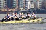 The Boat Race season 2014 - fixture OUWBC vs Molesey BC.




on 01 March 2014 at 13:06, image #160