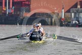 The Boat Race season 2014 - fixture OUWBC vs Molesey BC.




on 01 March 2014 at 13:06, image #164
