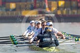 The Boat Race season 2014 - fixture OUWBC vs Molesey BC.




on 01 March 2014 at 13:07, image #169