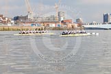 The Boat Race season 2014 - fixture OUWBC vs Molesey BC.




on 01 March 2014 at 13:08, image #174