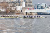 The Boat Race season 2014 - fixture OUWBC vs Molesey BC.




on 01 March 2014 at 13:09, image #182
