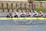 The Boat Race season 2014 - fixture OUWBC vs Molesey BC.




on 01 March 2014 at 13:08, image #178