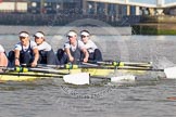 The Boat Race season 2014 - fixture OUWBC vs Molesey BC.




on 01 March 2014 at 13:09, image #185