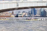 The Boat Race season 2014 - fixture OUWBC vs Molesey BC.




on 01 March 2014 at 13:10, image #191