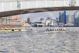 The Boat Race season 2014 - fixture OUWBC vs Molesey BC.




on 01 March 2014 at 13:10, image #192