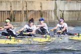 The Boat Race season 2014 - fixture OUWBC vs Molesey BC.




on 01 March 2014 at 13:09, image #190