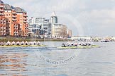 The Boat Race season 2014 - fixture OUWBC vs Molesey BC.




on 01 March 2014 at 13:11, image #204
