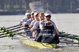 The Boat Race season 2014 - fixture OUWBC vs Molesey BC.




on 01 March 2014 at 13:20, image #229