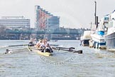 The Boat Race season 2014 - fixture OUWBC vs Molesey BC.




on 01 March 2014 at 13:21, image #238