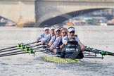 The Boat Race season 2014 - fixture OUWBC vs Molesey BC.




on 01 March 2014 at 13:23, image #242