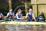 The Boat Race season 2014 - fixture OUWBC vs Molesey BC.




on 01 March 2014 at 13:25, image #248