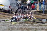 The Boat Race season 2014 - fixture OUWBC vs Molesey BC.




on 01 March 2014 at 13:32, image #252