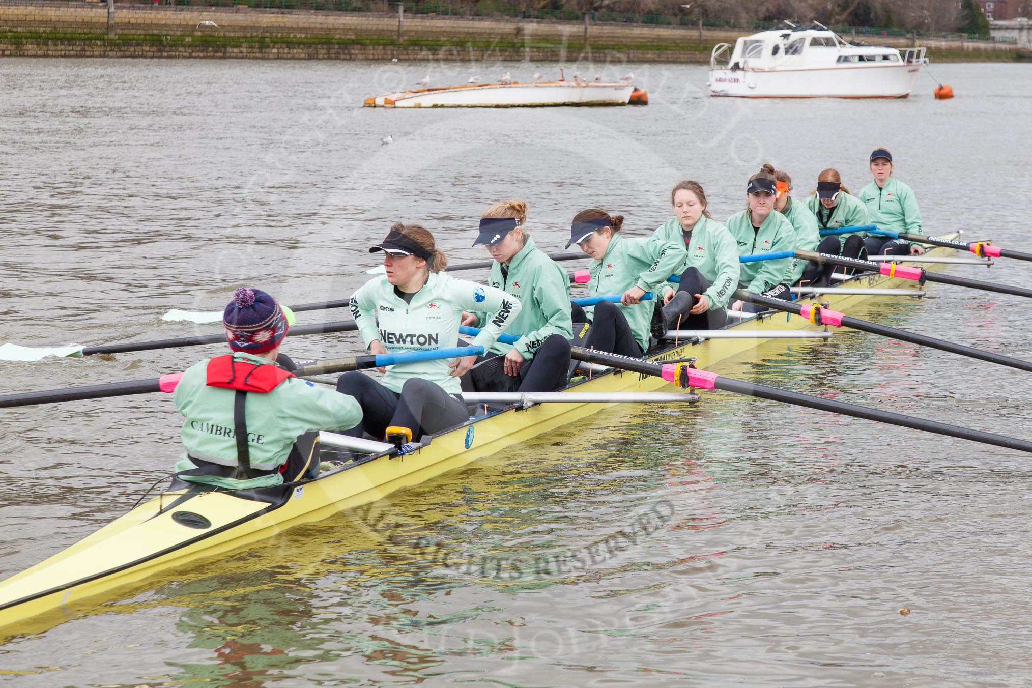 1403021237515D26161HaraldJoergens_v1.jpg
