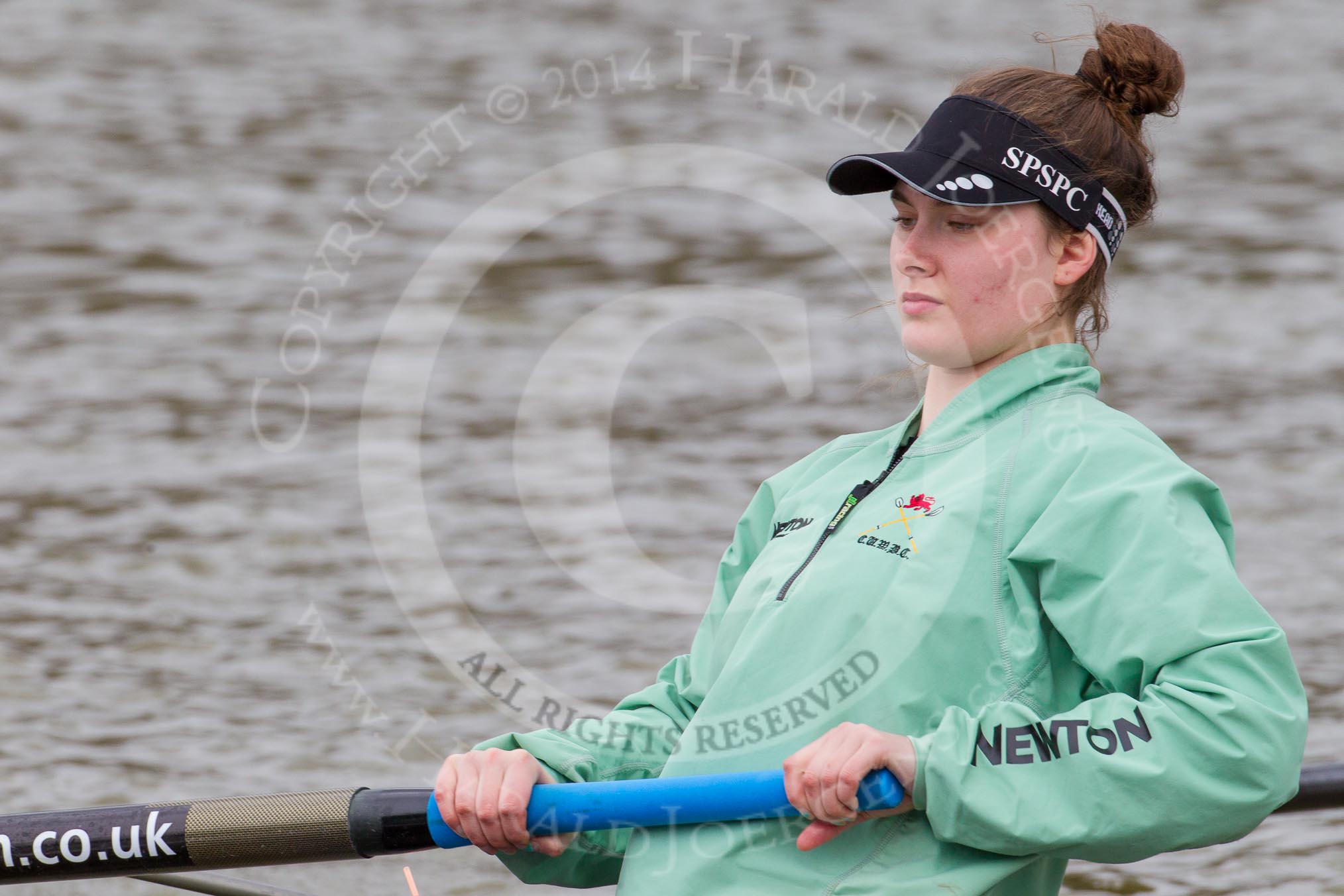 1403021239341D42364HaraldJoergens_v1.jpg