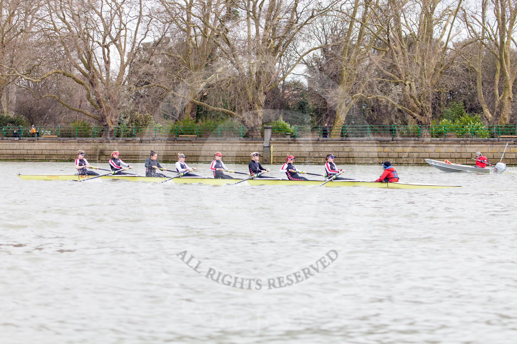 The Boat Race season 2014 - fixture CUWBC vs Thames RC.




on 02 March 2014 at 13:56, image #137