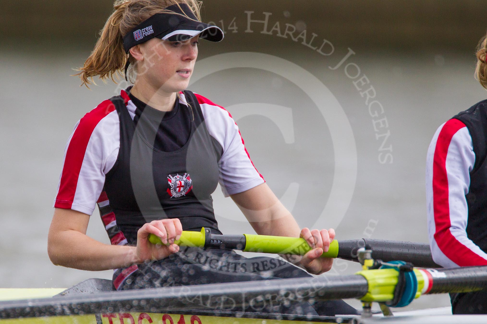 The Boat Race season 2014 - fixture CUWBC vs Thames RC.




on 02 March 2014 at 13:57, image #146