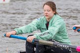 The Boat Race season 2014 - fixture CUWBC vs Thames RC.




on 02 March 2014 at 12:39, image #16