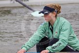 The Boat Race season 2014 - fixture CUWBC vs Thames RC.




on 02 March 2014 at 12:39, image #18