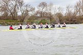 The Boat Race season 2014 - fixture CUWBC vs Thames RC.




on 02 March 2014 at 13:14, image #93