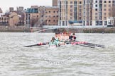 The Boat Race season 2014 - fixture CUWBC vs Thames RC.




on 02 March 2014 at 13:14, image #94
