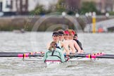 The Boat Race season 2014 - fixture CUWBC vs Thames RC.




on 02 March 2014 at 13:15, image #95
