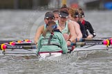The Boat Race season 2014 - fixture CUWBC vs Thames RC.




on 02 March 2014 at 13:15, image #97
