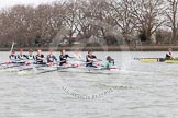 The Boat Race season 2014 - fixture CUWBC vs Thames RC.




on 02 March 2014 at 13:57, image #139