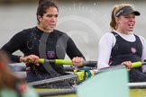 The Boat Race season 2014 - fixture CUWBC vs Thames RC.




on 02 March 2014 at 13:59, image #158