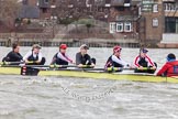 The Boat Race season 2014 - fixture CUWBC vs Thames RC.




on 02 March 2014 at 14:00, image #166