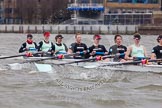 The Boat Race season 2014 - fixture CUWBC vs Thames RC.




on 02 March 2014 at 14:00, image #169