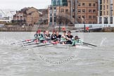 The Boat Race season 2014 - fixture CUWBC vs Thames RC.




on 02 March 2014 at 14:02, image #170